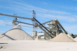 Strategic Environmental Planning and Permitting